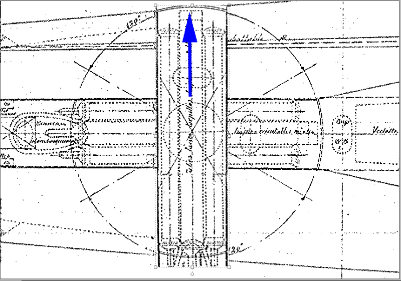 Image attachée