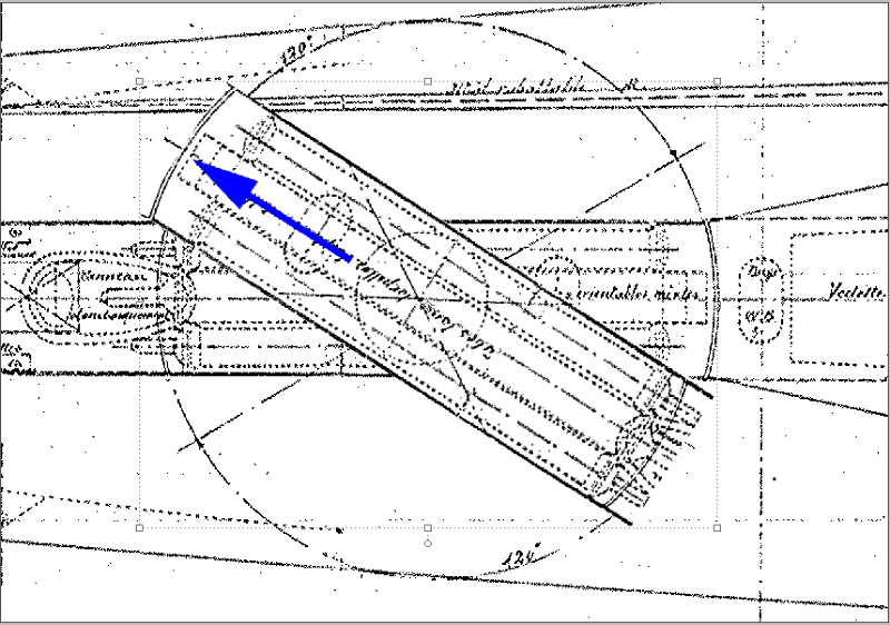 Image attachée