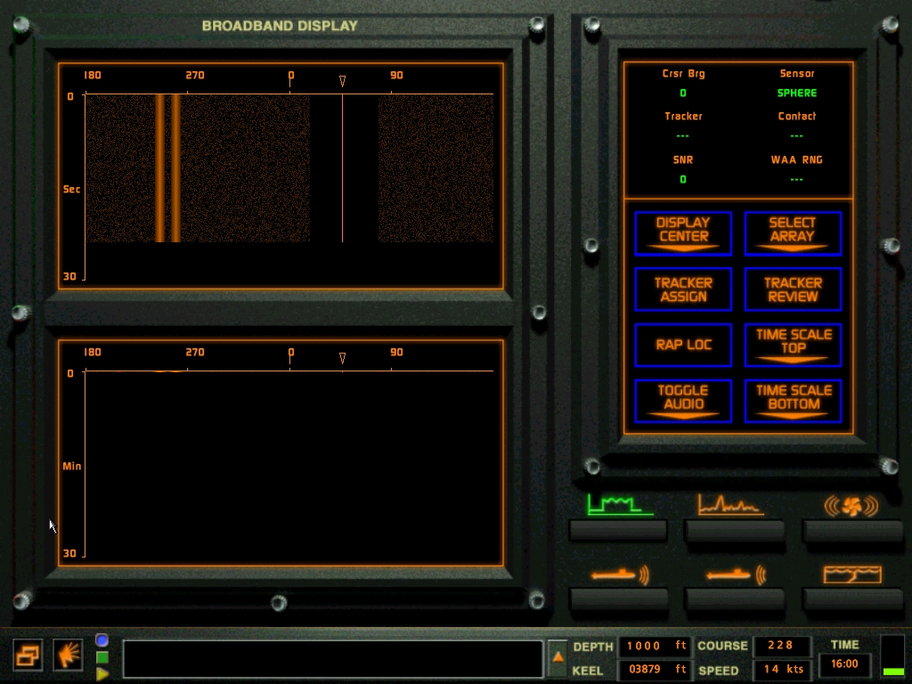 http://www.mille-sabords.com/sections/subcommand/scseawolf/Sbroad/Seawolf%20Broadband/GCS0002.jpg